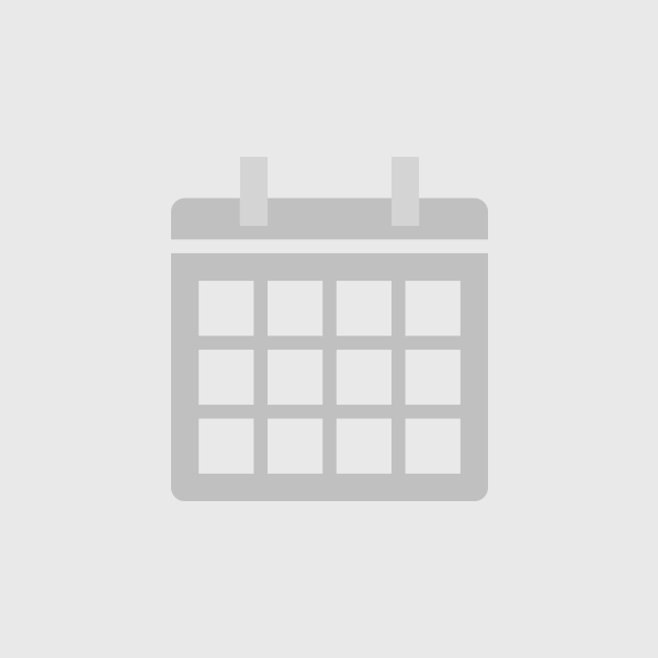 WRT 8/31/26-9/3/26