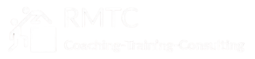RMT Consulting Logo
